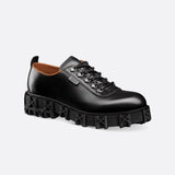 Dior Slickrock Derby Shoe