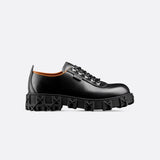 Dior Slickrock Derby Shoe