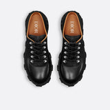 Dior Slickrock Derby Shoe