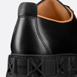 Dior Slickrock Derby Shoe