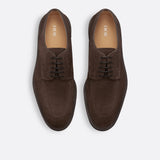 Dior Regency Derby Shoe