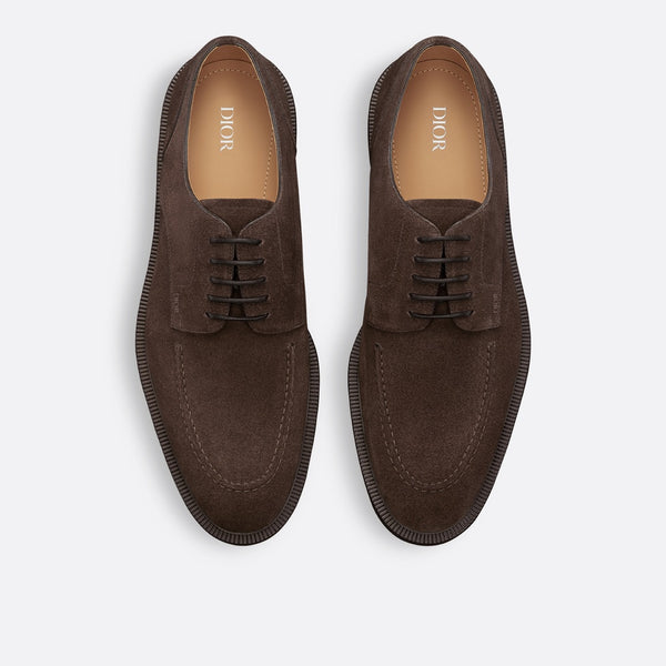 Dior Regency Derby Shoe