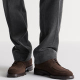 Dior Regency Derby Shoe