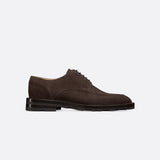 Dior Regency Derby Shoe