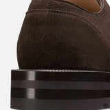 Dior Regency Derby Shoe