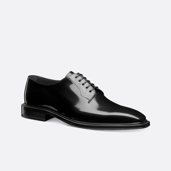 Dior Palmares Derby Shoe
