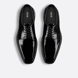 Dior Palmares Derby Shoe