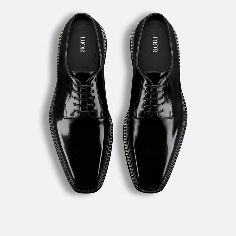 Dior Palmares Derby Shoe