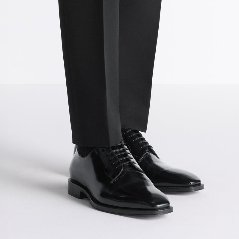 Dior Palmares Derby Shoe