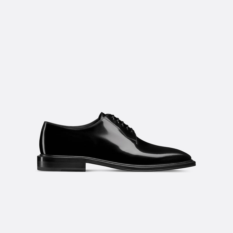 Dior Palmares Derby Shoe
