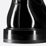 Dior Palmares Derby Shoe