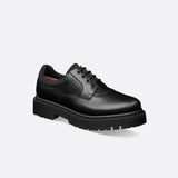 Dior Explorer III Derby Shoe