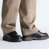 Dior Explorer III Derby Shoe