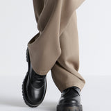 Dior Explorer III Derby Shoe