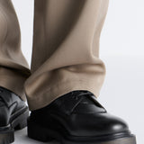 Dior Explorer III Derby Shoe