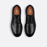 Dior Explorer III Derby Shoe