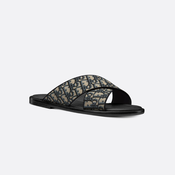 Dior Alias Sandal