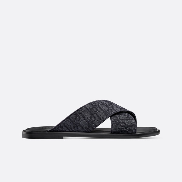 Dior Alias Sandal