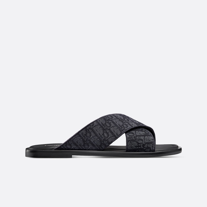 Dior Alias Sandal