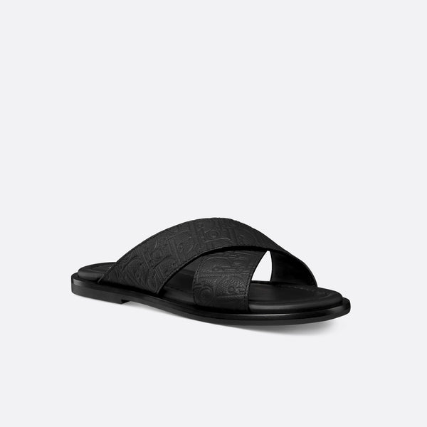 Dior Alias Sandal