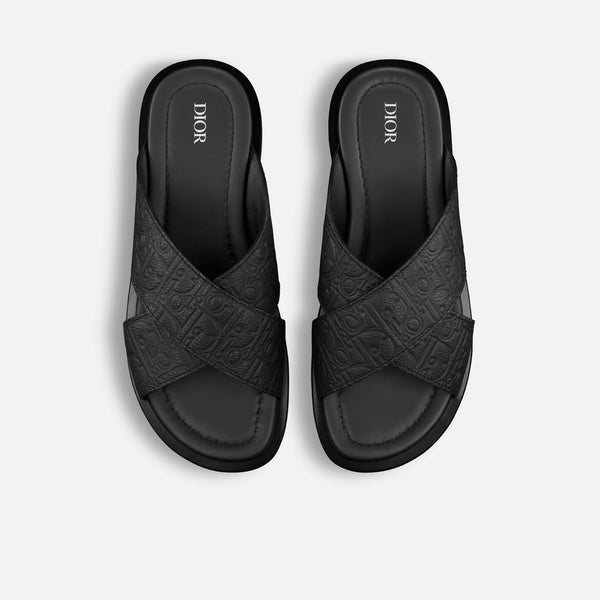 Dior Alias Sandal