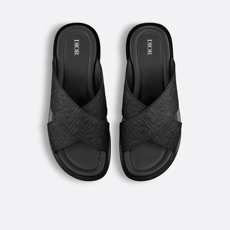 Dior Alias Sandal