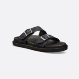 Dior Aqua Sandal
