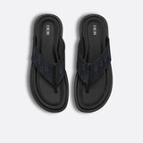 Dior Alias Thong Sandal
