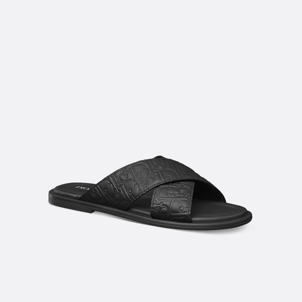 Dior Alias Sandal