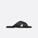 Dior Alias Sandal