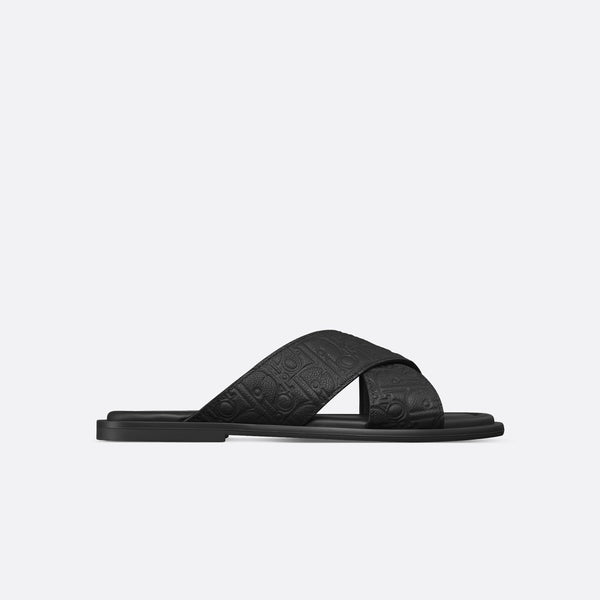 Dior Alias Sandal