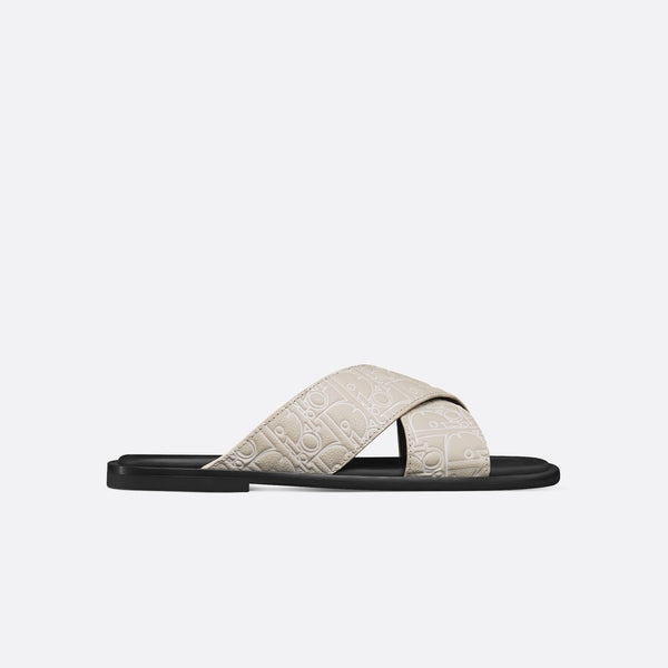 Dior Alias Sandal