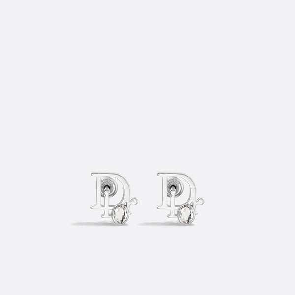 Dior Sparkle Earrings