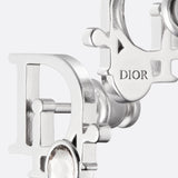 Dior Sparkle Earrings