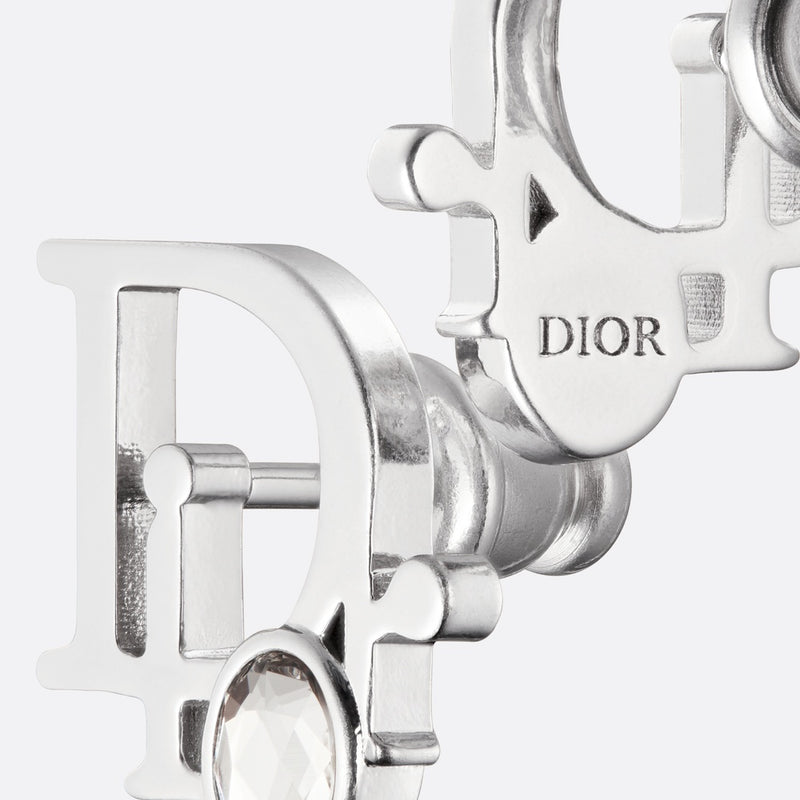 Dior Sparkle Earrings