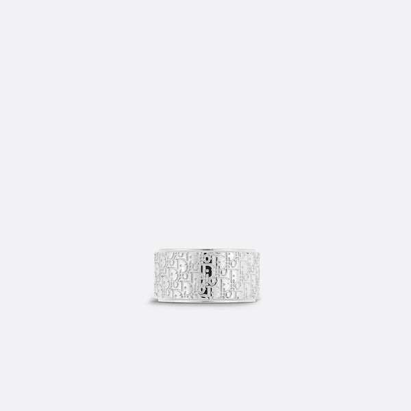 Dior Oblique Ring
