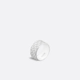 Dior Oblique Ring