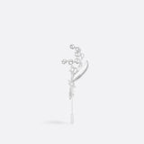 Lily of the Valley Brooch