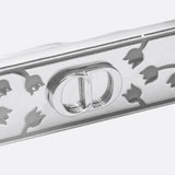 Lily of the Valley Tiepin