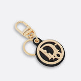 Key Ring