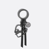 Diorling Key Ring