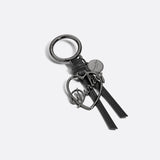 Diorling Key Ring