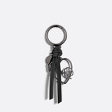 Diorling Key Ring