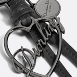 Diorling Key Ring