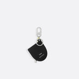 Flower Key Ring