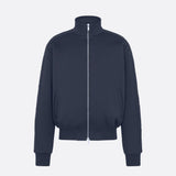 Dior Oblique Track Jacket