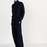 Dior Oblique Track Jacket