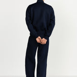 Dior Oblique Track Jacket