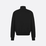 Dior Oblique Track Jacket