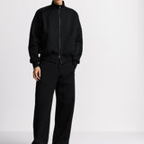 Dior Oblique Track Jacket